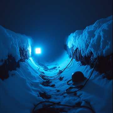 Шиша-связист