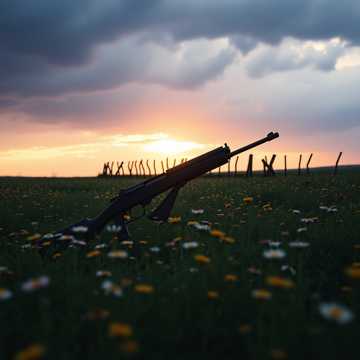 Сложатся автоматы