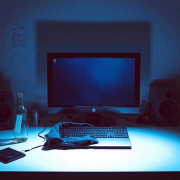 Дом последний стрим