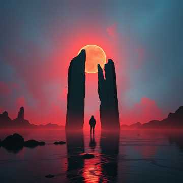 1 на 1 с душою