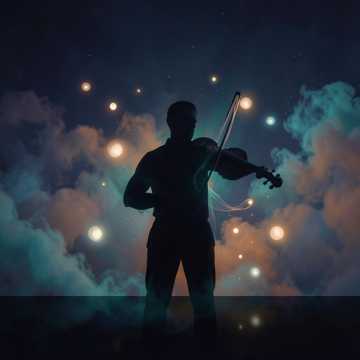 Тот, кто хочет быть собой.. (Edit)