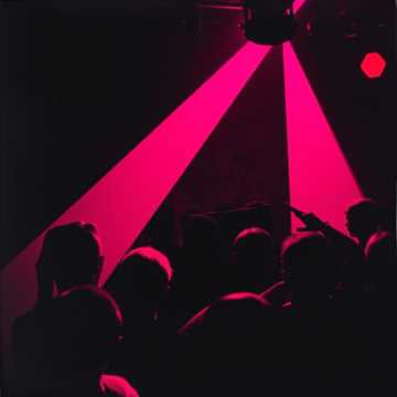 D.J.Max-Mix - Королева красоты (музыка AI, слова D.J.Max-Mix)