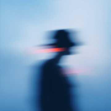 Чёрнобелый альбом