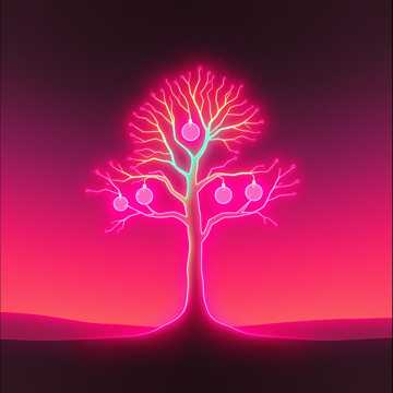 Четыре дочки