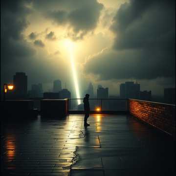 Белая Полоса