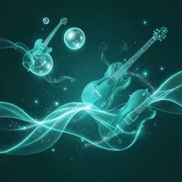 ГОВИНДА LIVE 2 GOA