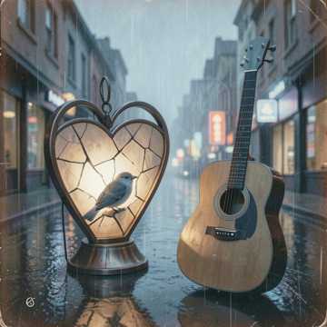 Жизнь прожить