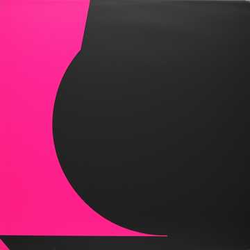 БЕЗ ЦЕНЗУРЫ