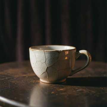 Незаметно черствеет душа (Edit)