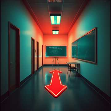 Экзамен (Edit)