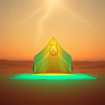 Шейх и Бард