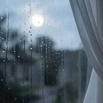 Ветер шепчет (Edit)