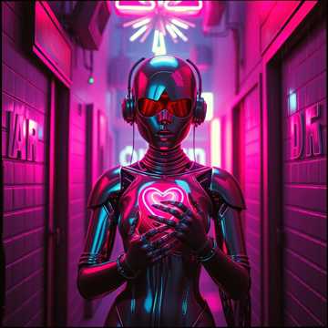 Alice_in_Videoland_-_Shes_a_Machine_66511149 (1) (Edit) (Edit) (Edit)