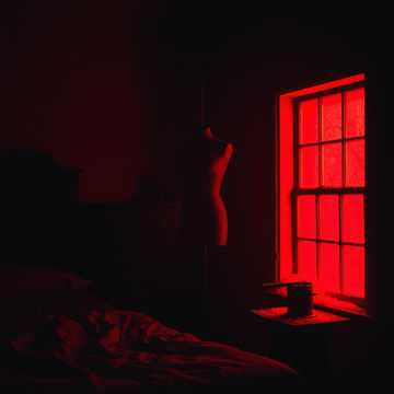 Сон Анны Карениной