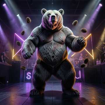 MISHKA TOP (Phonk Edition)