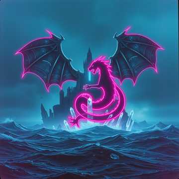 ​Операция Божественная Жатва