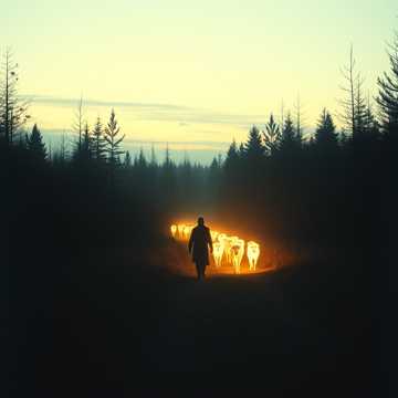 По следам Твоим -сл.муз. Яков Пештерян m4a (Edit) (Edit)