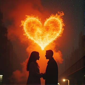 Инь и ян (Edit)