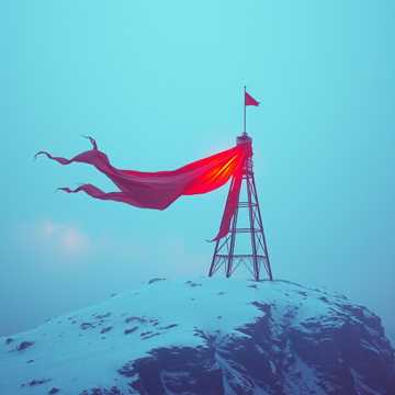 Бит глубокий