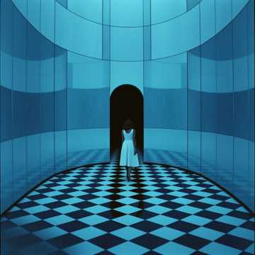 Ни чего не было