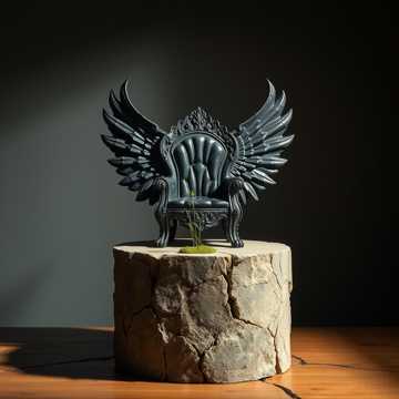 Между правдой и ложью