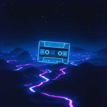 FRXSTBURN_-_Forgotten_Memories_(SkySound.cc)