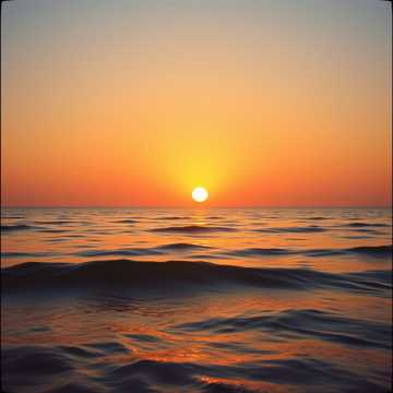 Храни их Боже