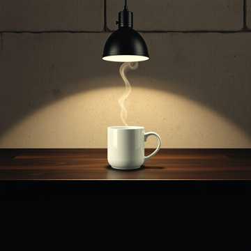 Пьём за трезвость