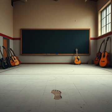 Учёба_в_Школе_Техников_ВМИИ