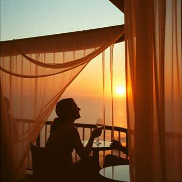 Дни вина и роз