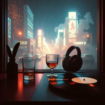 Vibe