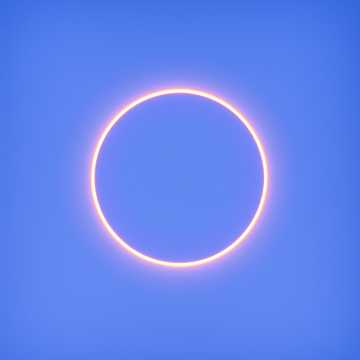 Тебя сегодня нет.