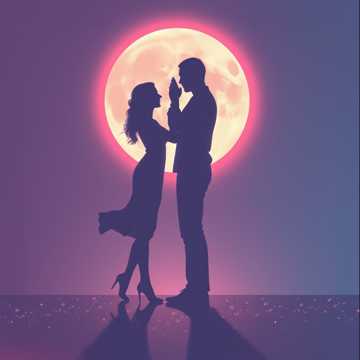 Чувства в такт