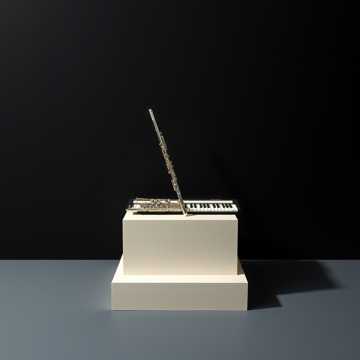 Сладкие мгновения.