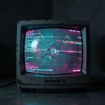 Симба снова в эфире