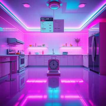 СкОлько перепрОбовала (Edit)