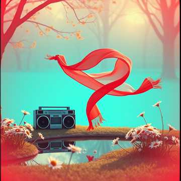 Целую в губы 3