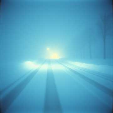 Стальные паруса