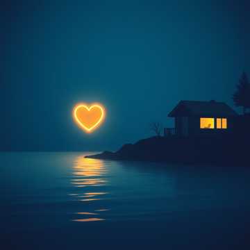 Ты- моё лечение.