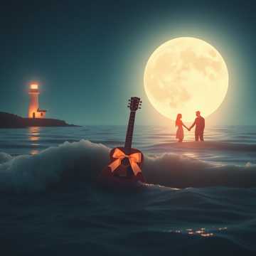 Моя родная ❤️