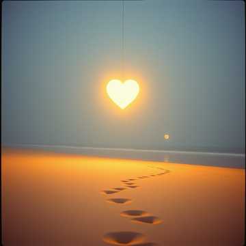 Почему ты не понимаешь