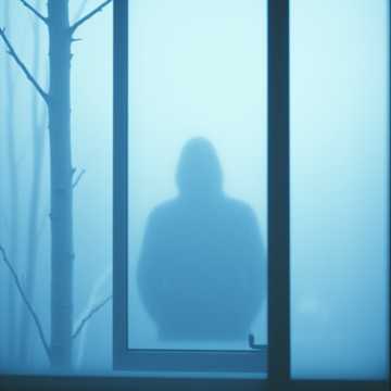 Ожидание (Елена Климук)