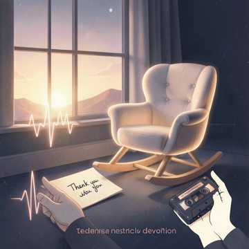 Я научился дышать