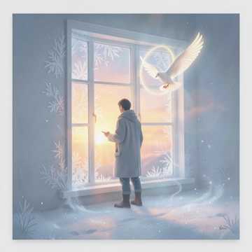 Я здесь не одна (Edit) (Edit)