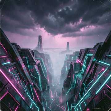 Nomads of Aldecaldo2