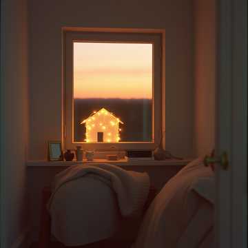 Любимый Илья Сергеевич