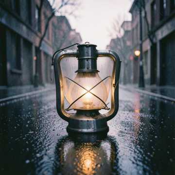 Парад любви