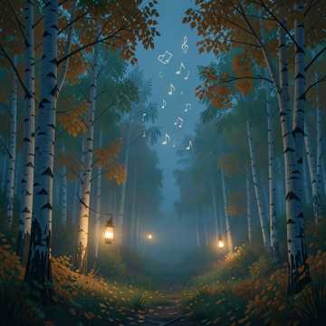 Ничего иного нам не надо