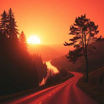 Славься, Русь Великая