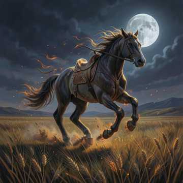 🔥🔥🔥 "Цыгыночка" обновлённая 🔥🔥🔥